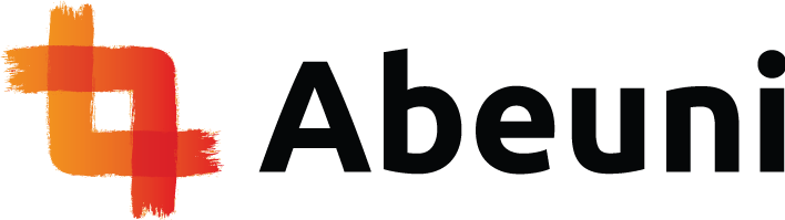 Abeuni