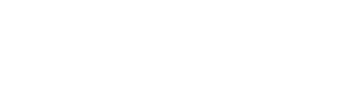 Abeuni